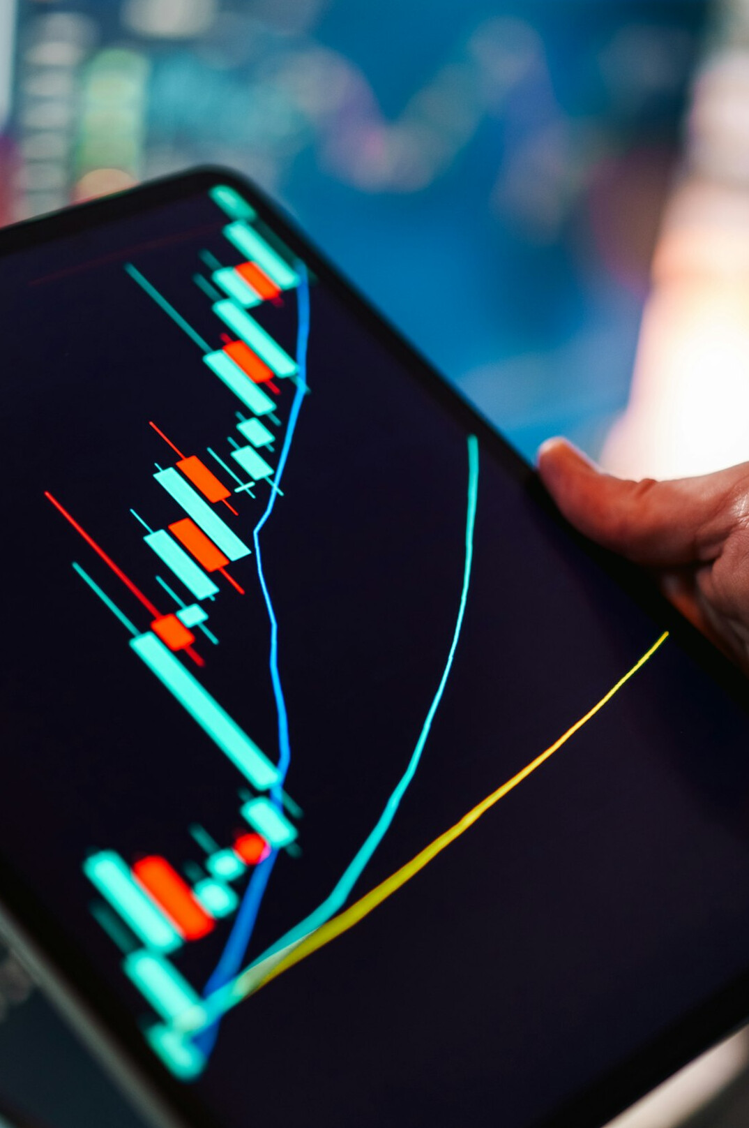 data analysis insurance