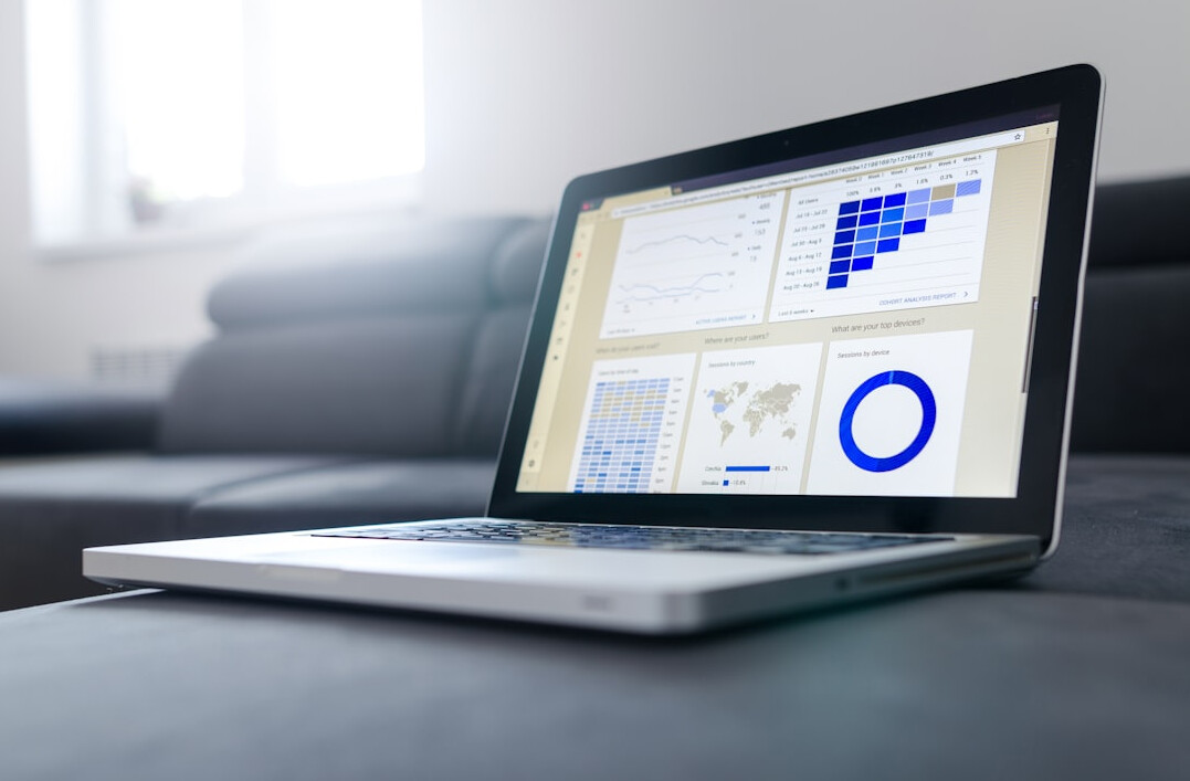 insurance data analysis
